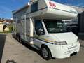 Fiat Ducato 230 Beige - thumbnail 3