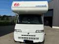 Fiat Ducato 230 Beige - thumbnail 2