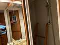 Fiat Ducato 230 Beige - thumbnail 10