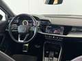 Audi A3 45 TFSI e *2 x S line*HUD*Kamera*ACC* Blanco - thumbnail 14