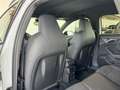 Audi A3 45 TFSI e *2 x S line*HUD*Kamera*ACC* Blanco - thumbnail 18