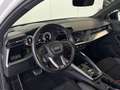 Audi A3 45 TFSI e *2 x S line*HUD*Kamera*ACC* Blanco - thumbnail 12