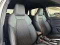 Audi A3 45 TFSI e *2 x S line*HUD*Kamera*ACC* Blanco - thumbnail 23