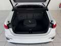 Audi A3 45 TFSI e *2 x S line*HUD*Kamera*ACC* Blanco - thumbnail 19