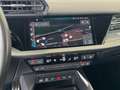 Audi A3 45 TFSI e *2 x S line*HUD*Kamera*ACC* Blanco - thumbnail 28