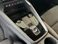 Audi A3 45 TFSI e *2 x S line*HUD*Kamera*ACC* Blanco - thumbnail 27