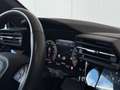 Audi A3 45 TFSI e *2 x S line*HUD*Kamera*ACC* Blanco - thumbnail 25