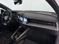 Audi A3 45 TFSI e *2 x S line*HUD*Kamera*ACC* Blanco - thumbnail 15