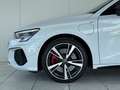 Audi A3 45 TFSI e *2 x S line*HUD*Kamera*ACC* Blanco - thumbnail 6