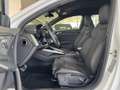Audi A3 45 TFSI e *2 x S line*HUD*Kamera*ACC* Blanco - thumbnail 16