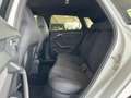 Audi A3 45 TFSI e *2 x S line*HUD*Kamera*ACC* Blanco - thumbnail 17