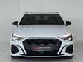 Audi A3 45 TFSI e *2 x S line*HUD*Kamera*ACC* Blanco - thumbnail 2