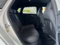 Audi A3 45 TFSI e *2 x S line*HUD*Kamera*ACC* Blanco - thumbnail 21