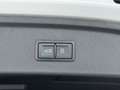 Audi A3 45 TFSI e *2 x S line*HUD*Kamera*ACC* Blanco - thumbnail 20