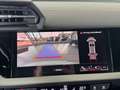 Audi A3 45 TFSI e *2 x S line*HUD*Kamera*ACC* Blanco - thumbnail 29