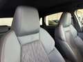 Audi A3 45 TFSI e *2 x S line*HUD*Kamera*ACC* Blanco - thumbnail 24