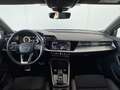 Audi A3 45 TFSI e *2 x S line*HUD*Kamera*ACC* Blanco - thumbnail 13