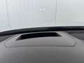 Audi A3 45 TFSI e *2 x S line*HUD*Kamera*ACC* Blanco - thumbnail 30