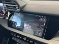 Audi A3 45 TFSI e *2 x S line*HUD*Kamera*ACC* Blanco - thumbnail 26