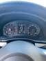 Volkswagen Scirocco Scirocco 1.4 TSI DSG Match Uitzonderlijke staat Bruin - thumbnail 22