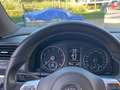 Volkswagen Scirocco Scirocco 1.4 TSI DSG Match Uitzonderlijke staat Bruin - thumbnail 14
