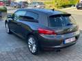 Volkswagen Scirocco Scirocco 1.4 TSI DSG Match Uitzonderlijke staat Bruin - thumbnail 6