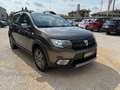 Dacia Sandero Stepway 1.5 dci Brave s&s 90cv Marrone - thumbnail 3