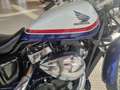 Honda VT 750 Bianco - thumbnail 5