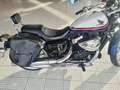 Honda VT 750 Bianco - thumbnail 4