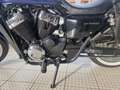 Honda VT 750 Bianco - thumbnail 8
