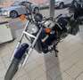 Honda VT 750 Bianco - thumbnail 6