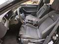 Volkswagen Passat Variant 2.0 TDI DSG 4Motion R-Line Klima Navi Schwarz - thumbnail 6