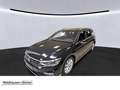 Volkswagen Passat Variant 2.0 TDI DSG 4Motion R-Line Klima Navi Schwarz - thumbnail 1
