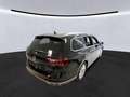 Volkswagen Passat Variant 2.0 TDI DSG 4Motion R-Line Klima Navi Schwarz - thumbnail 4