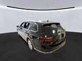 Volkswagen Passat Variant 2.0 TDI DSG 4Motion R-Line Klima Navi Schwarz - thumbnail 3