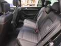 Volkswagen Passat Variant 2.0 TDI DSG 4Motion R-Line Klima Navi Schwarz - thumbnail 7
