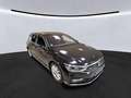 Volkswagen Passat Variant 2.0 TDI DSG 4Motion R-Line Klima Navi Schwarz - thumbnail 2