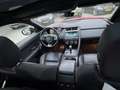 Jaguar E-Pace D150 AWD Aut. R-Dynamic HSE 1-prop - thumbnail 12