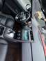 Jaguar E-Pace D150 AWD Aut. R-Dynamic HSE 1-prop - thumbnail 15