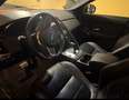 Jaguar E-Pace D150 AWD Aut. R-Dynamic HSE 1-prop - thumbnail 17