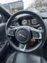 Jaguar E-Pace D150 AWD Aut. R-Dynamic HSE 1-prop - thumbnail 10