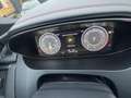 Jaguar E-Pace D150 AWD Aut. R-Dynamic HSE 1-prop - thumbnail 14