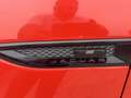 Jaguar E-Pace D150 AWD Aut. R-Dynamic HSE 1-prop - thumbnail 3