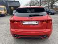 Jaguar E-Pace D150 AWD Aut. R-Dynamic HSE 1-prop - thumbnail 4