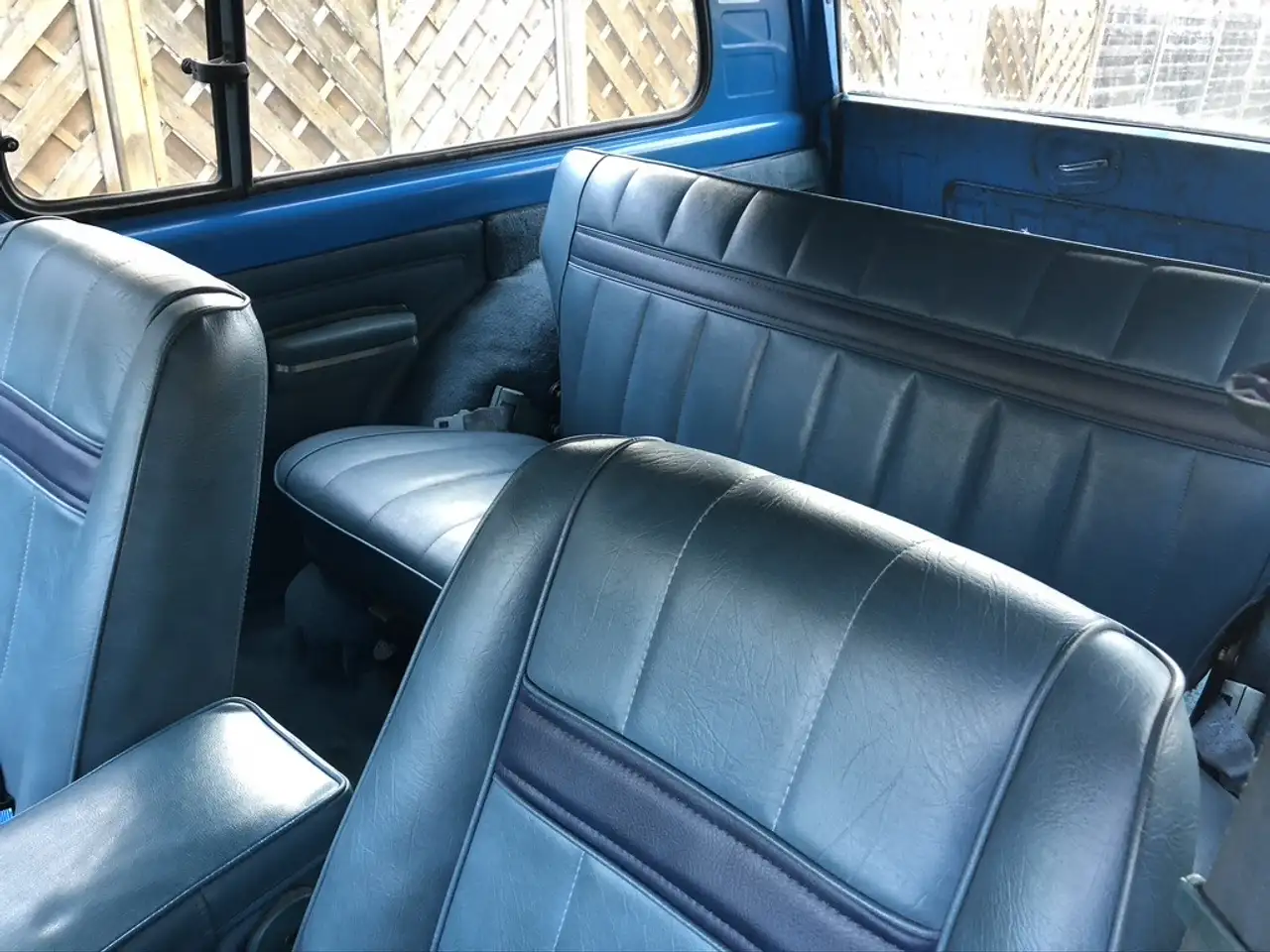 Jeep Cherokee S, foto 6