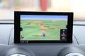 Audi A3 Sportback 1.0 TFSI Sport S-Line Navi LED Zwart - thumbnail 8