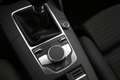 Audi A3 Sportback 1.0 TFSI Sport S-Line Navi LED Zwart - thumbnail 10