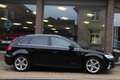 Audi A3 Sportback 1.0 TFSI Sport S-Line Navi LED Zwart - thumbnail 2