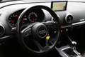 Audi A3 Sportback 1.0 TFSI Sport S-Line Navi LED Zwart - thumbnail 7