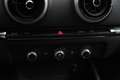 Audi A3 Sportback 1.0 TFSI Sport S-Line Navi LED Zwart - thumbnail 11